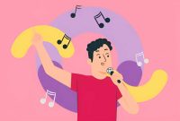 Cara Menjaga Kualitas Suara agar Tidak Mudah Serak