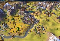 Langkah-Langkah Menentukan Strategi Awal hingga Akhir dalam Game