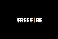 Cara Kombinasi Karakter Terbaik di Game Free Fire Terpopuler