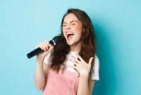 Cara Efektif Mempromosikan Musik untuk Musisi Independen