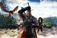 Strategi Terbaik Mengalahkan Semua Bos dalam Game RPG