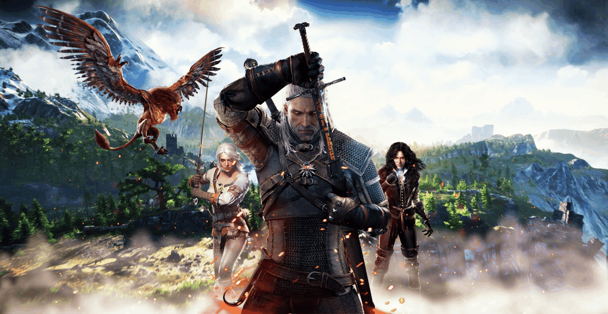 Strategi Terbaik Mengalahkan Semua Bos dalam Game RPG
