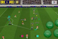 Tips Jitu Bermain Game Bola Online Agar Selalu Menang
