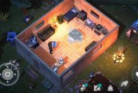 Strategi Khusus Mengalahkan Musuh Berat dalam Game Survival
